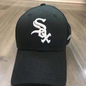 Chicago White Sox Hat